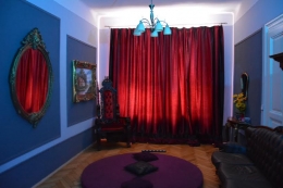 salon2