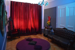 salon3